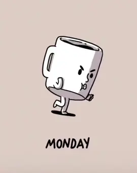 The hand-off ☕️🍺. #fyp #relatable #trending #reels #handmade 