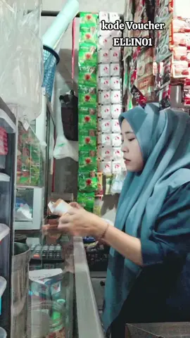 jangan nunggu modal besar kalo dengan modal kecil aja kalian udh bisa langsung jadi agen pembayaran dan bisa mendapatkan banyak ke untungannya juga😍😍 download aplikasi fastpay di playstore pilih paketnya dan masukan kode voucher ELLIN01  biar dapat discon 50.000 #fastpay  #agenandalanindonesia  #aplikasifastpay 