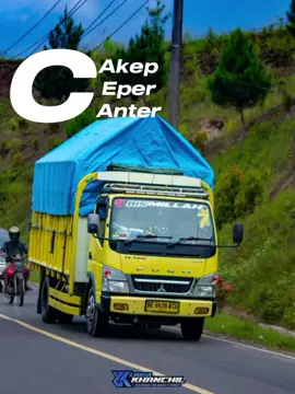 @gw_queen_linda #cantermaniaindonesia #indonesiacepat🌶️ #fypage #trukmodifikasi #fypシ゚ 