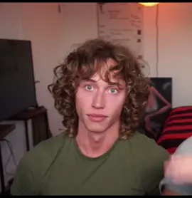 bro he just looks so majestic in this video like i can’ttttt #jordanhuxhold #fypシ゚viral #fyp #blowup #hottie @Jordan Huxhold 