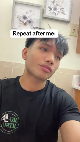 Yes, I was in fact on the toilet recording this #jiujitsugrappling #bjj #ufcbjj #brazilianjiujitsu #jiujitsulifestyle #mma #mmamemes #jiujitsumemes #combatsports #bjjmemes 