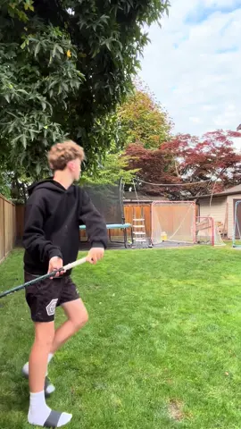 Lax👌#lacrosse #viral #repost #sports #HungryForMore 