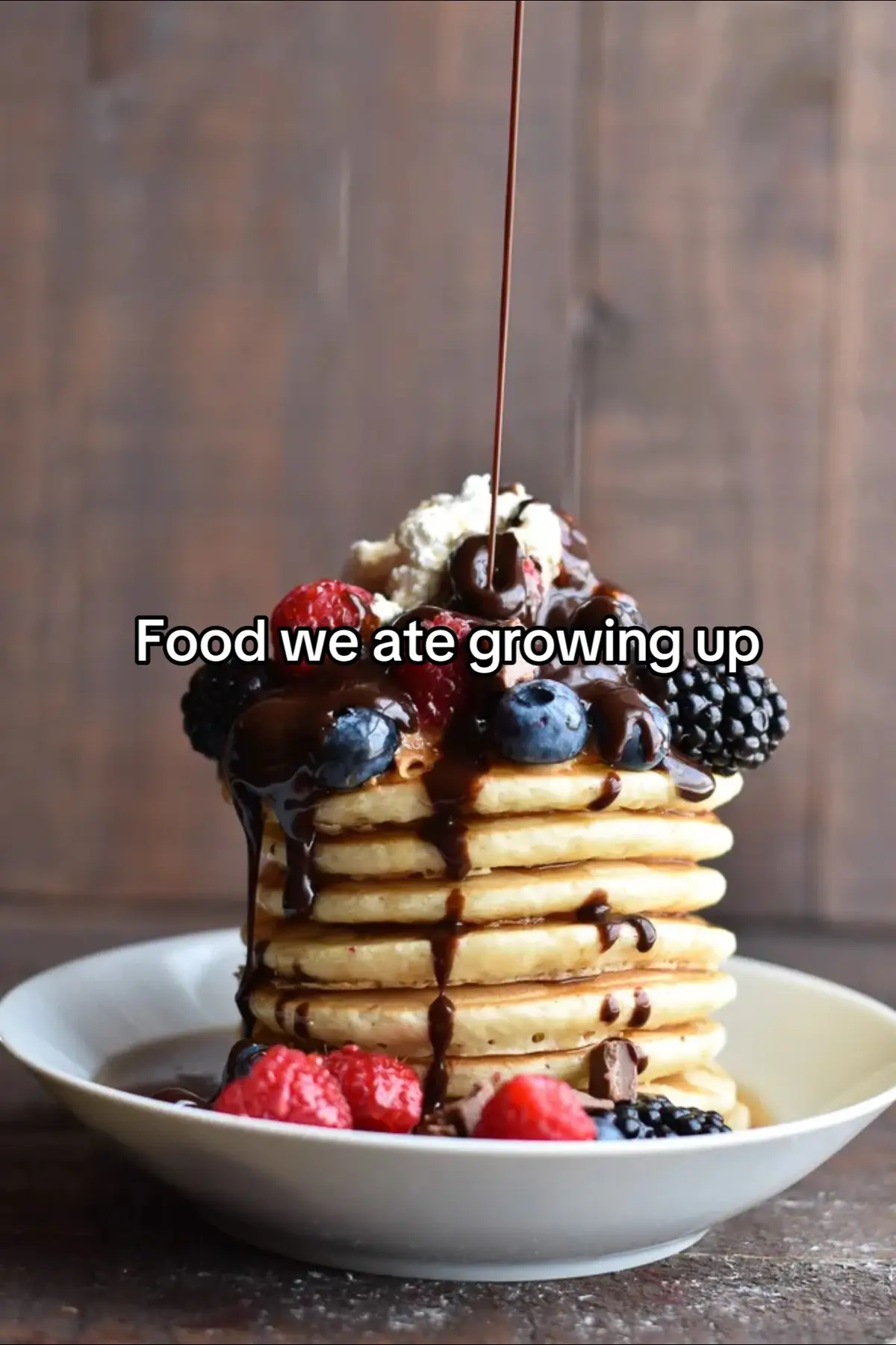 Yall should try it  #food #fyp #troll #deliciousfood #xyzbca 