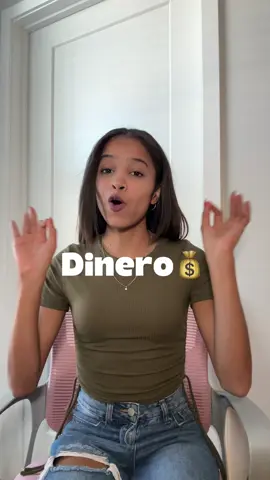 Trabajando inteligente🇺🇸✨ #vivirenusa #trabajoencasa #trabajoenusa #latinosenusa #latinasenusa 