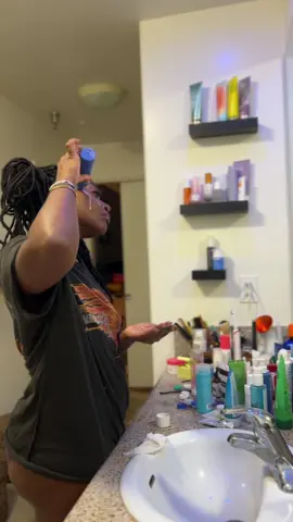 it’s not the silence that hurts. it’s hearing how loud your thoughts get when nobody’s left . @Paula’s Choice  . . . . #lonely #beauty #makeup #reels #skincare       