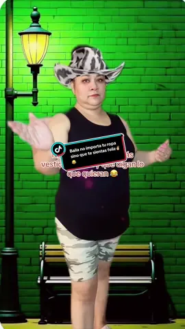 Baila #baila #dance #sonrie😃nada🏊🏻‍♀️te☕️cuesta💰 #musica 