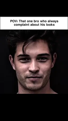 youchico!! huu #modelo  #chico #fyp  #loxmaxxing 