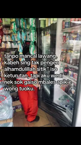 alhamdulillah😇 #fyp #xybca #4u #motivation #viral 