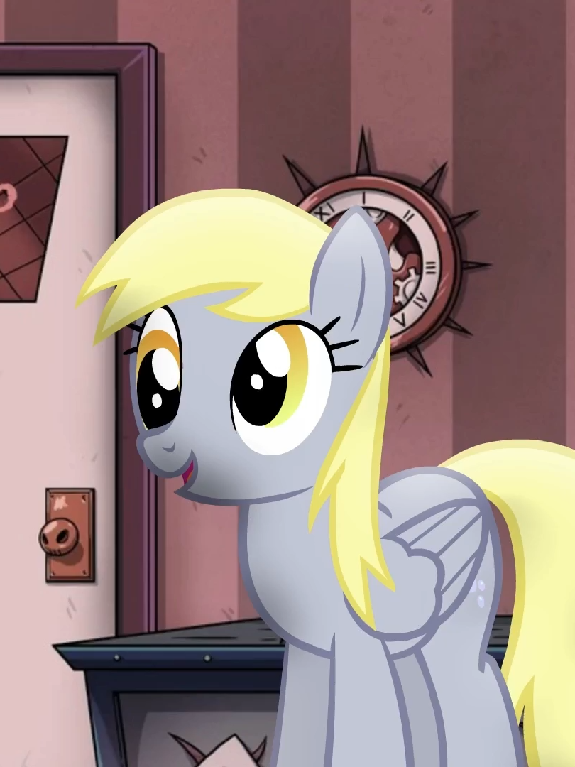 Blitz (ft. Derpy) #blitz #blitzohelluvaboss #blitzedit #blitzo #derpy #derpyedit #derpyhooves #mlp #mlpfandom #mlpfim #mlpedit #mylittleponyfriendshipismagic #mylittlepony #helluvaboss #helluvabossedit #helluvabossblitzo #hazbinhotel #hazbinhoteledit #animation #animations #edit #editing #twilight #twilightsparkle #fyp #fypシ #fypシ゚viral #fyppppppppppppppppppppppp #fypage #viral #trending