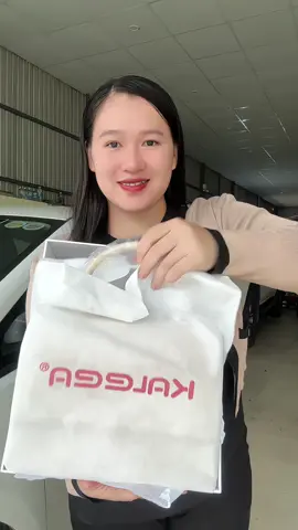 Túi Xách Nử Kèm Hộp Quà .Túi Xách nử mẫu mới.Túi nử thời trang.Túi Xách nử mẫu mới.Túi Cho Mẹ Đẹp.