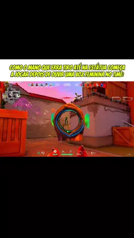 DISCORD NA BIO!!🔴🔥 pode seguir?🫶🏽 .. . . . #Valorant #gameplay #vava #jogo #play 