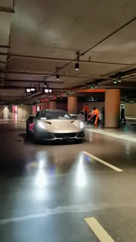 #ferrari #viral #TikTokAwardsVN 