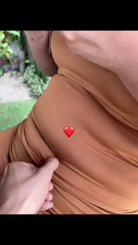 @G👸🏻 ❤️‍🔥🐽 #paratii #salsa 