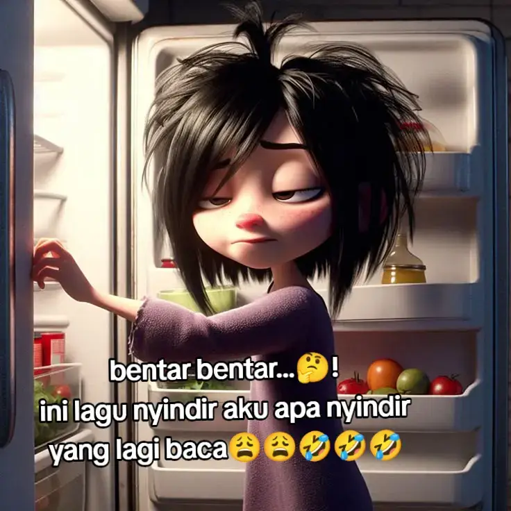 #fypage #fypviral #fypppppppp 