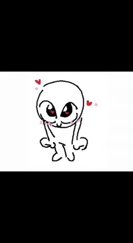 #fyp #foryoupageofficiall 🤭🤭