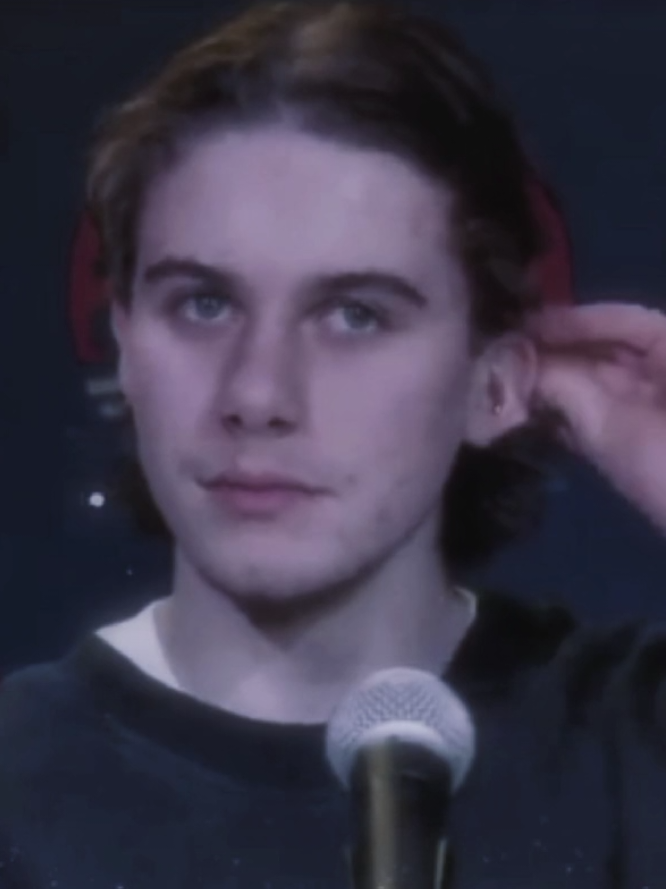 he is lowkey my barbie girl #jackhughes #jackhughesedit #nhledits #hockeyedit #newjerseydevilsedit 