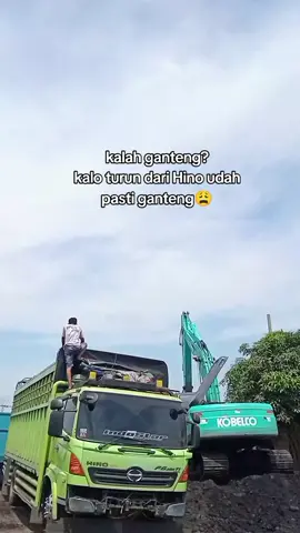 udah pasti ganteng 🥰 . . #promomakan1010  #siiigiooo  #siiigiooo #siiigiooo 