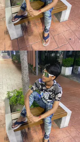 #ศรีราชา #ฟีดดด 
