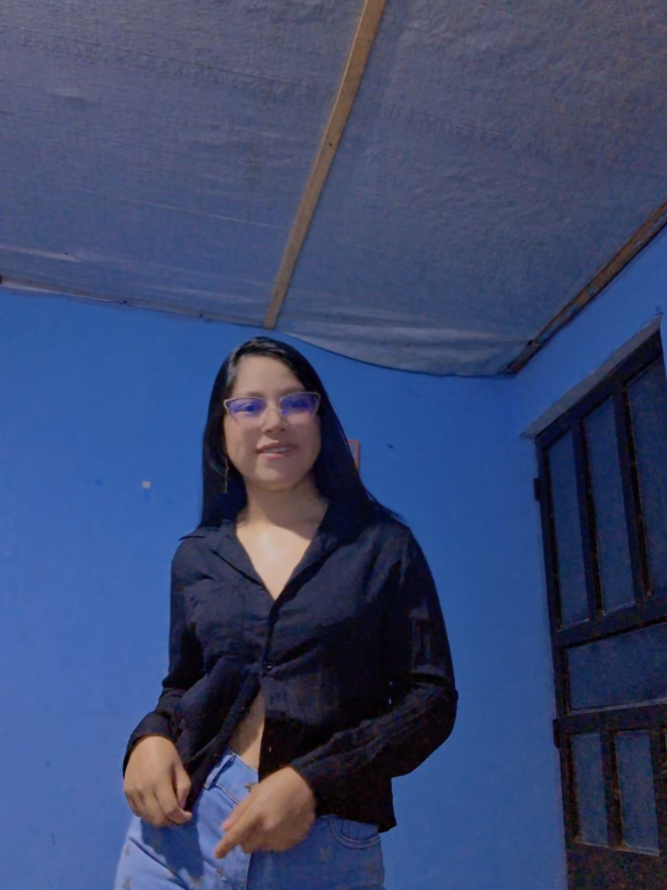 #viral #paratiiiiiiiiiiiiiiiiiiiiiiiiiiiiiii #💙 #zyxcba #selvacentral🌴💚 