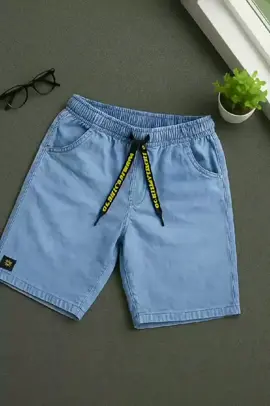 Rekomendasi Celana Pendek Jeans Wash tebal pria.Mau cek klik keranjang kuning ya.#celanapendekjeans #celanapendek #celanaharian 