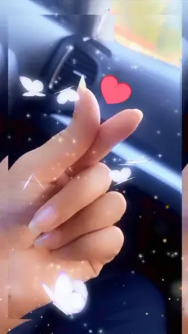 #شازادەکەم👑 #🌺🌺🌺 #fypシ゚viral🖤tiktok 
