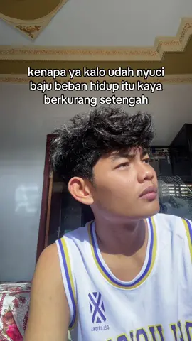 kek plongg bgt gasi?😭 #realatable #pov #4upage #mastempe 