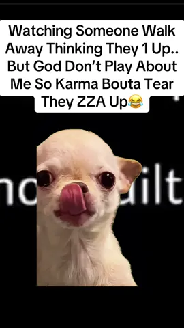 #capcut #godfightsforme 🤷🏽‍♀️#fyp 