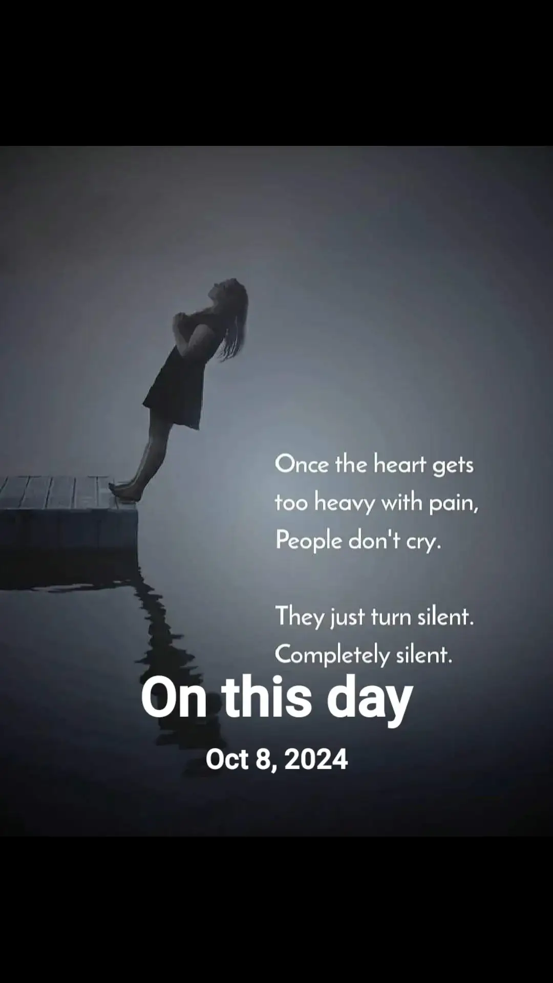 #onthisday
