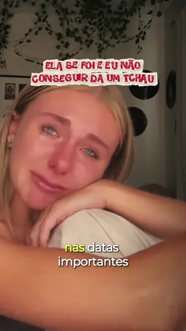 Eu não to chorando, você que ta! 🥹 #viral #foryoupage #trend 