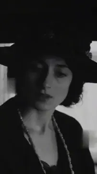 #الامبرطور__توماس_شيلبي😘 #عاشت_فلسطين_حرة #تحياتي_لجميع_المشاهدين_والمتابعين #محتوى_مميز🥰_راقى 