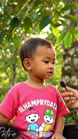 Katan hati sapa sai Mak pandai 🫀#lampungtiktok #mulilampung #lampung #fyp 