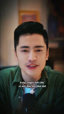 Trong chuyện tình cảm cần phải nhớ #cuocsong #chualanh #tinhyeu 