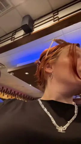 #tenderlove #TrueLove #us #ily #fyp @ralphsydney630 