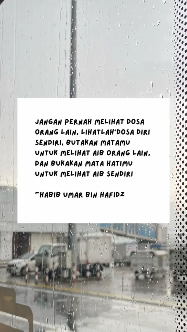 #katakatabijak #quotestory #dewasaitutakmudah😔 #lifegoeson #foryoupage 