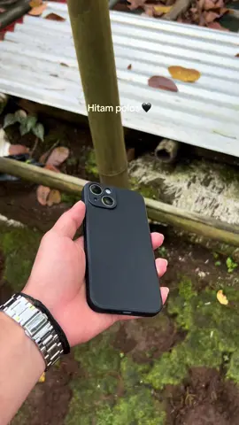 #caseiphone #case 