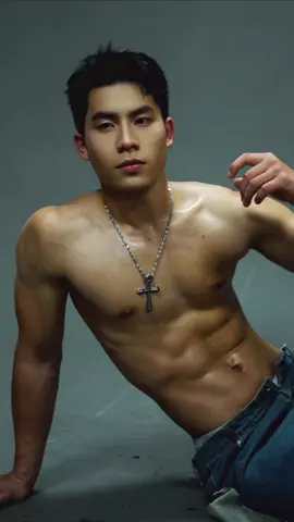 🫦🫦#fyp #photoshoot#viral 