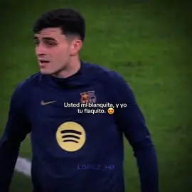🫴🏼  #paratii #fyp #foryouu #viral #futbol⚽️ 