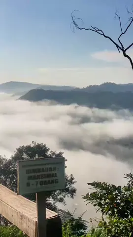 Camping Istana Alam Lampung Barat #campingistanaalam #fyp #istanaalam #lampung #cottagelampungbarat 