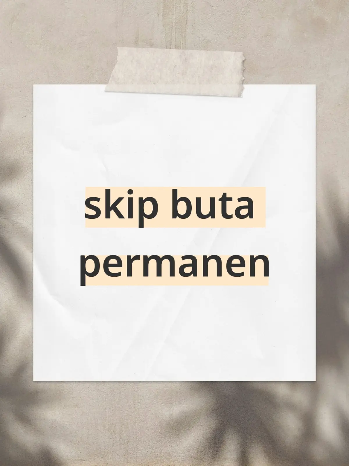 #freefreepalestine🇵🇸🇵🇸✊🏿✊🏿 #bismillahrame🙂 #bismillahfypシ 