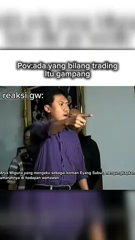 Suruh ingat dasar nya aja aku sudah tak mampu #trader #xauusd #scalper #traderforex  #CapCut 