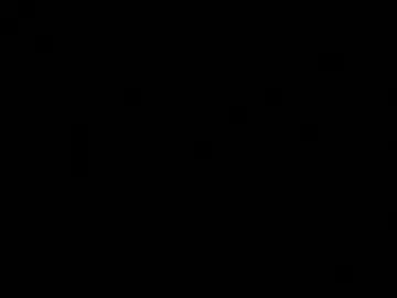 Losing is more solid than having#tommyshelby #peakyblinders #fyp 