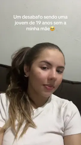 #saudadeseternas #saudadesmae #souorfasim #orfan 