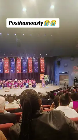 #aucklandpack #universityofjohannesburg #graduation #ujgraduation #uj 