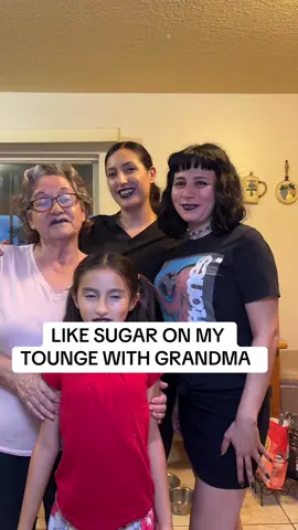 #fyp #foryoupage #foru #halloween @elizabitchinxo 