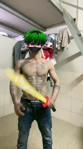 Đồ chơi trẻ em 🤭🤭