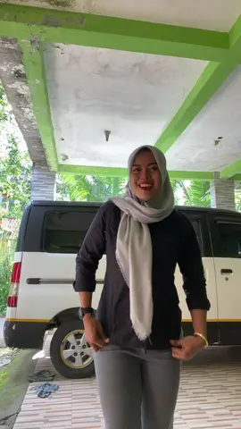 #fypシ゚viral  Gagal fokus ono seng liwat🫢🤣🤣