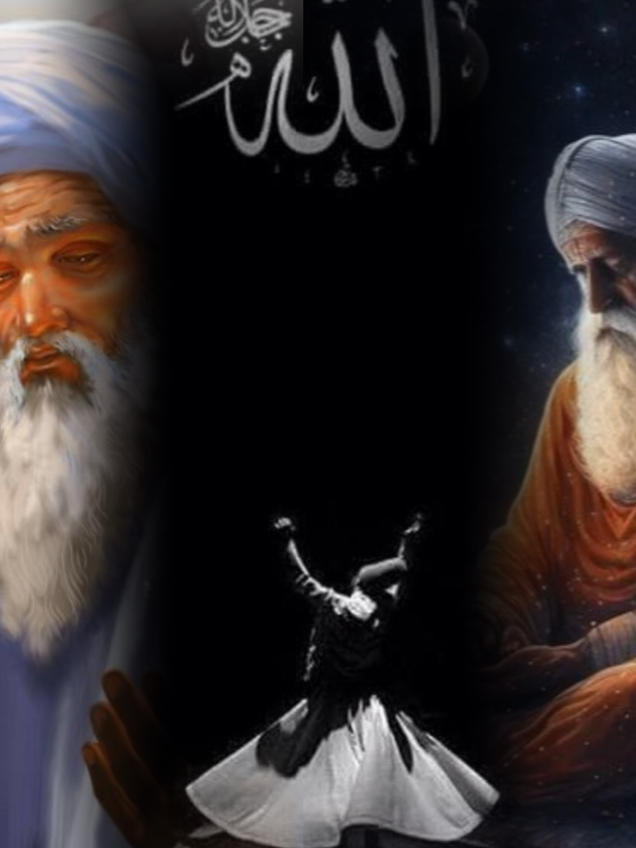 #شهيد_العشق_الالهي_الحلاج #والله_ماطلعت_شمس_ولاغربت #InspirationByWords #islamic_video #المغرب🇲🇦تونس🇹🇳الجزائر🇩🇿 
