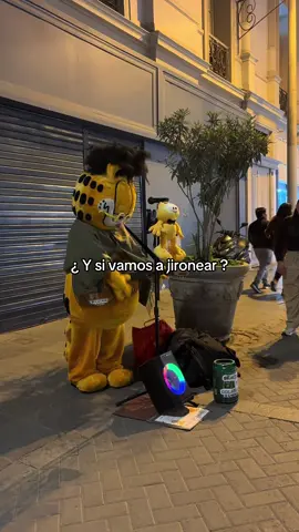 Best plan 🤍✨ #planeslima #jirondelaunion #fyp #lima #paratiiiiiiiiiiiiiiiiiiiiiiiiiiiiiii 