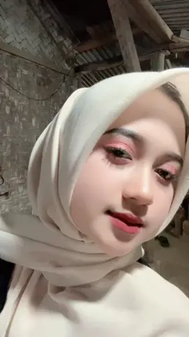 Join live nya sahabat