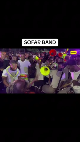 Kote Fanatik SOFAR Band yo #fyp #viral #sofarband 